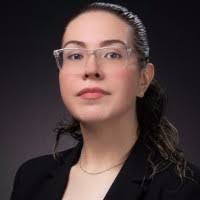 1600+ "Daisy" profiles