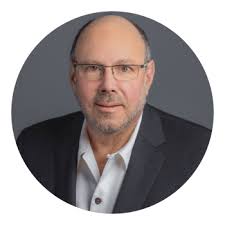 Joseph Lubeck's Instagram, Twitter & Facebook