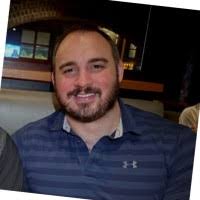 40+ "Curtis Ball" profiles