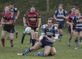 Cantabrigian make it three wins in a row in London League 2NE
