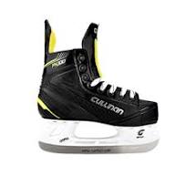oem hockey shoes