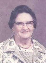 Slade One Name Study