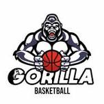 GRASSROOTS INVITATIONAL