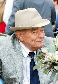 Jerry Newby Obituary