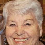 Naegelin Family Obituaries