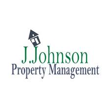 Check spelling or type a new query. J Johnson Property Management 16 Photos Property Management Dublin Ca Phone Number