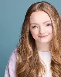 Melva Vincent's Instagram, Twitter & Facebook