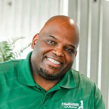 Giving Guide 2022-2023 by Baton Rouge Business Report