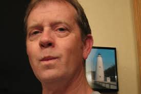 Fundraiser by Katy Mitchell : Carolina John's NEW Peg Leg!!!