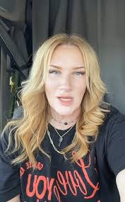 This week's photo was sent in from Keith and Carrie Ashbrook and features  their dog Iris! Thanks for sharing Keith and Carrie!⠀ ⠀ Do you have a pet  that goes