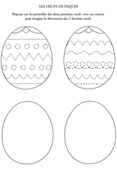 Progression graphisme maternelle gs, exercices graphisme grande section pdf. Graphisme Turbulus Jeux Pour Enfants
