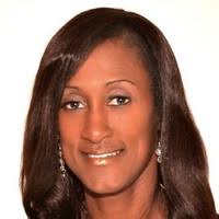 5200+ "Marva" profiles