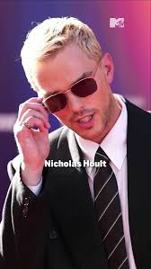 Josephine Monroe's Upcoming Projects