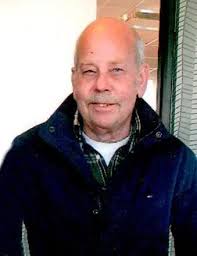 Sammy Ray Keels Obituary (2024)