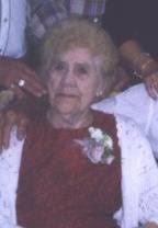 Contributions to the tribute of Hattie Tarrant