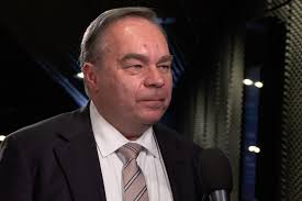 Prof. Składowski powołany na konsultanta krajowego w dziedzinie  radioterapii onkologicznej