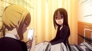 Pin On Anime And Manga Everything And Anything