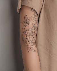 roman tattooer on instagram recording in st petersburg opened send us your ideas here in 2020 inner arm tattoos tattoos feminine tattoos