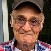 Espino Family Obituaries