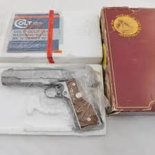 Image result for California Red 1987 Colt