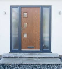 Check spelling or type a new query. 10 Contemporary Composite Front Doors Proven To Inject Kerb Appeal