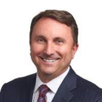 Jeffrey Lamothe's Instagram, Twitter & Facebook