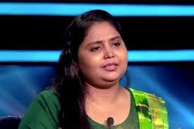 Latest Marathi News- Breaking News Today