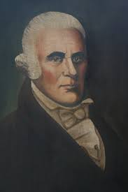 Slavery in Rhode Island