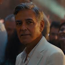 Whether he's pulling off a heist with old Hollywood charm or running from  the law as a bumbling goon, George Clooney is the perfect man for the job.  We rank every single