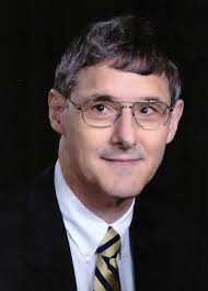 Obituary for Risher Rainey Fairey