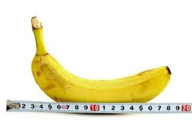 Size Doesn T Matter It S How You Use It That Counts Seoclerks