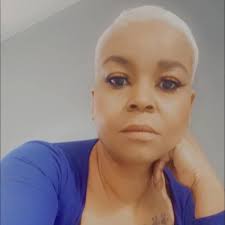 Updated menu prices &...