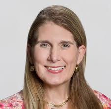 Shalini Gogawale's Instagram, Twitter & Facebook