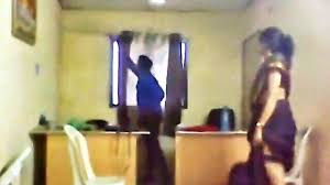 Indian uncle and step aunty fucked Indian-Hardcore-Asian-Cumshot