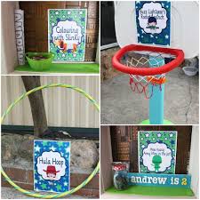 Birthday Party Game Ideas Cheap Buzz Lightyear Party Decoration Ideas Blarney Party Buzz Lightyear Party Toy Story Party Toy Story Birthday