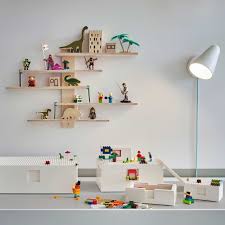 Lego X Ikea Spielen Und Verstauen Kinderzimmer Design Ikea Aufbewahrung Ikea