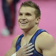 Morgan Hamm Speaking Fee and Booking Agent Contact