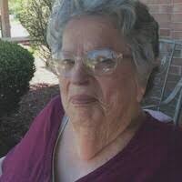 8335827_fbs.jpg?cb=20250425134108