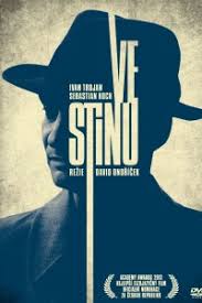 2 ani in urmadurata film: In The Shadow In UmbrÄ 2012 Film Online Subtitrat Filme Online Hd Noi Gratis Subtitrate In RomanÄ 2021