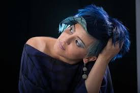 The minute there are signs of your hair twirling becoming addictive in nature, it is advisable to seek professional advice. Why Can T I Stop Pulling My Hair Psychology Today