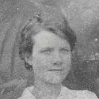 Mary Eliza Carling (1892–1981)