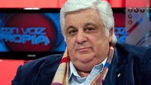 Alberto samid es el empresario más popular entre los llamados barones de la carne por su peso en ese negocio, en el conurbano. El Gobierno Confirmo Que El Rey De La Carne Alberto Samid Fue Detenido En El Caribe