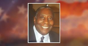 Dr. Orbie Lee Stewart Obituary May 22, 2024