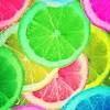 More than 500 free 4k wallpapers for your phone, desktop, website or more! 1