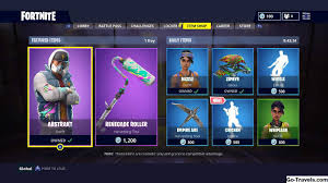 Par exemple, si vous souhaitez déplacer fortnite vers d: Faire Plus Guide Du Debutant Pour Survivre A Fortnite 2021