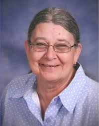 Obituary information for Trese Bradley