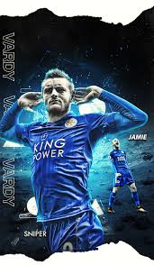 Hope you will like our premium collection of jamie. Kareem Gfx Wallpaper Jamie Vardy Party Leicester Facebook