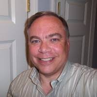 Sean Rae Email & Phone Number