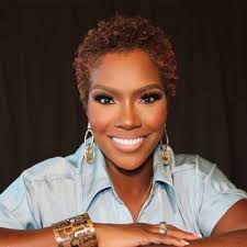 Gwendolyn Fourte CPC (@GwendolynFourte)