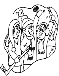 Color in the fun mickey mouse coloring page below to bring his fun and exciting journeys to life. Mickey Mouse Hockey Printable Coloring Pages For Kids Free 224036 Free Coloring Library